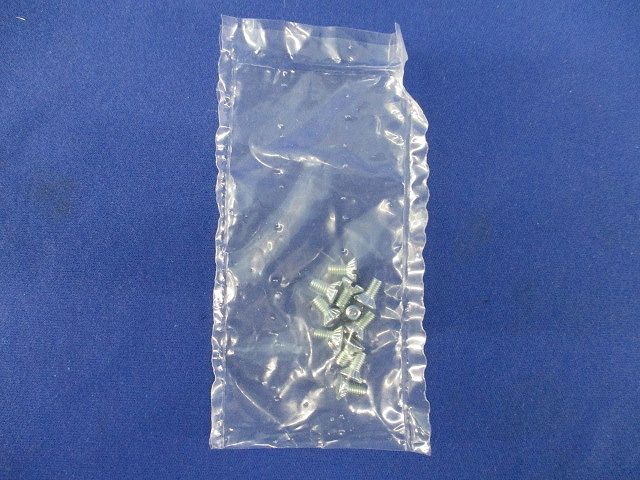 電源コネクタ(8個入) 09200042611