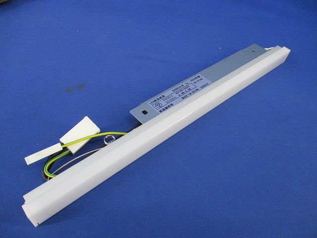 LEDユニット RAD824LM1a