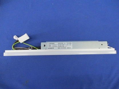 LEDユニット RAD824LM1a