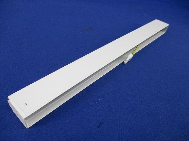 LED間接照明 ERK1026W