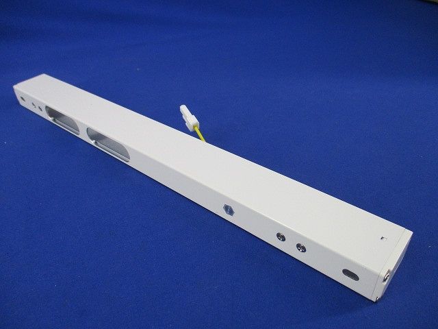 LED間接照明 ERK1026W
