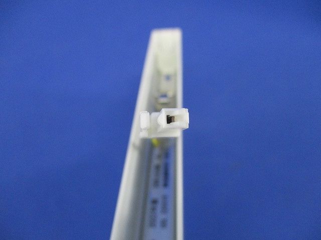 LED間接照明 ERK1026W