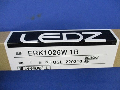 LED間接照明 ERK1026W