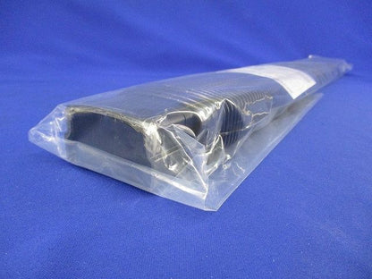 モールダクト付属品 フリージョイント ブラック(4個入) MDF-70K