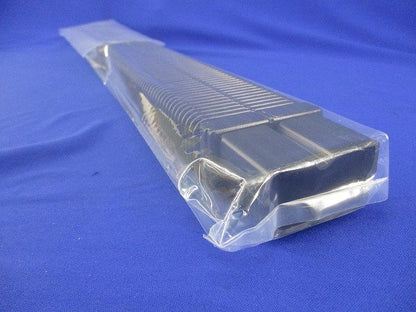 モールダクト付属品 フリージョイント ブラック(4個入) MDF-70K