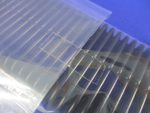 モールダクト付属品 フリージョイント ブラック(4個入) MDF-70K