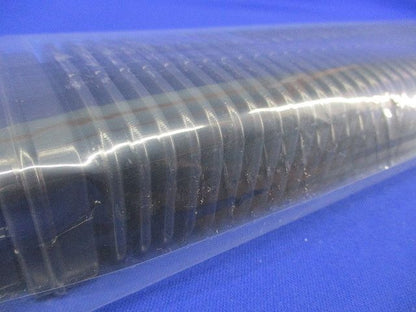 モールダクト付属品 フリージョイント ブラック(4個入) MDF-70K