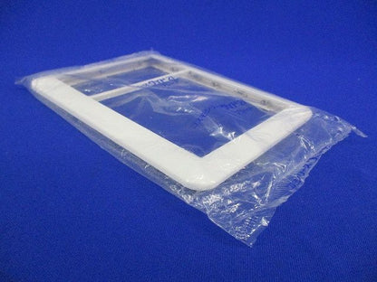 スイッチプレート(10枚入)National WTC7123