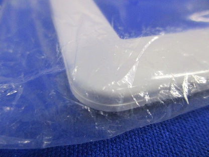 スイッチプレート(10枚入)National WTC7123