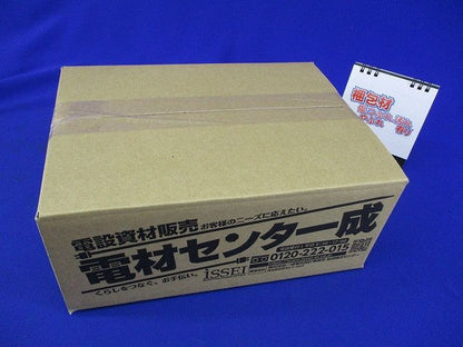 スイッチプレート(10枚入)National WTC7123