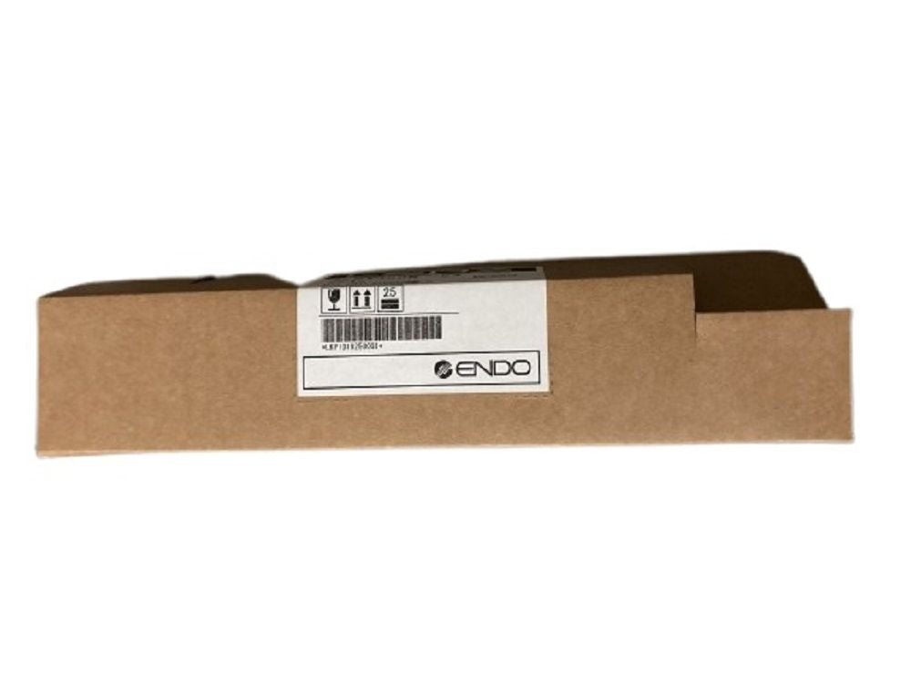 ＬＥＤダウンライト ＬＥＤZ GLARE-LESS(1400TYPE) 専用 別置電源ユニット 非調光 RX359N