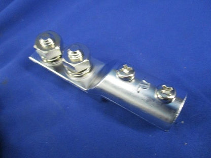 接続端子片側セット(10個入) M10他