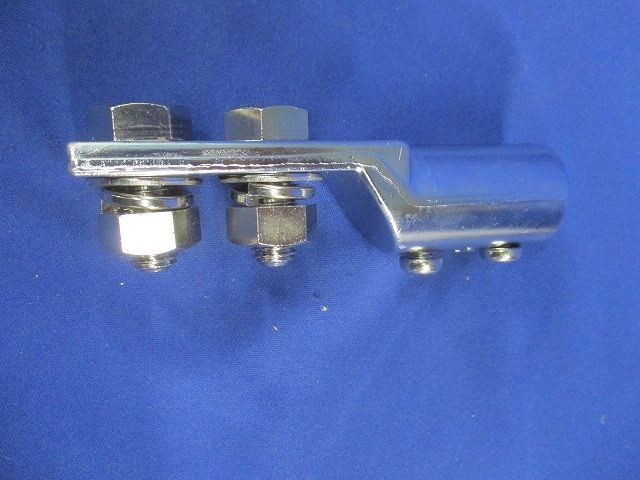 接続端子片側セット(10個入) M10他