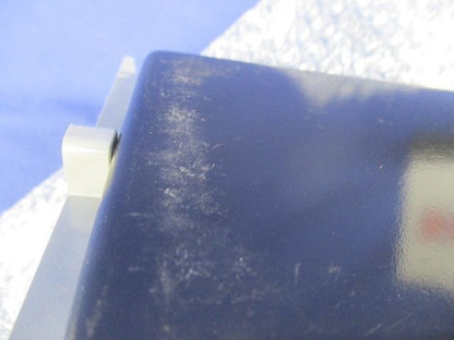 遮音スイッチボックス SB-3WCS