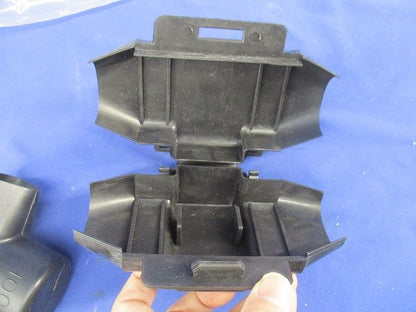 ボルコンカバーセット(混在2個入) 100号