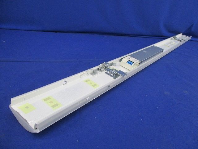 LEDライトバー NNLH4400WNZLA9