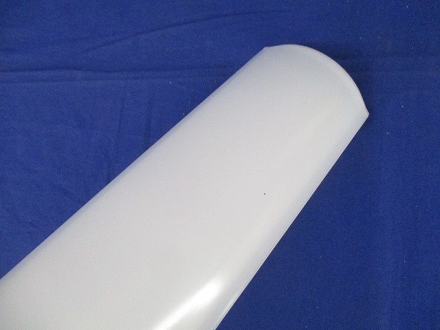 LEDライトバー NNLH4400WNZLA9