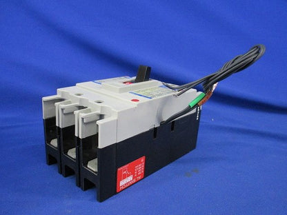 ブレーカー3P50A E100-SF