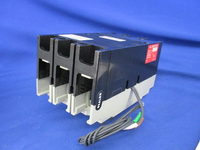 ブレーカー3P50A E100-SF