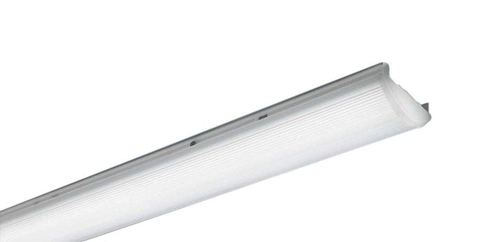 LEDライトバーのみ 昼白色 LED/電源ユニット内蔵 非調光 NNL4500LNTLE9