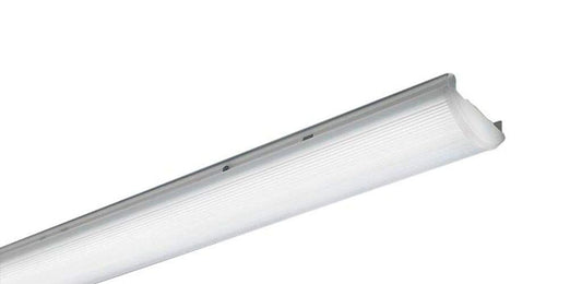 LEDライトバーのみ 昼白色 LED/電源ユニット内蔵 非調光 NNL4500LNTLE9