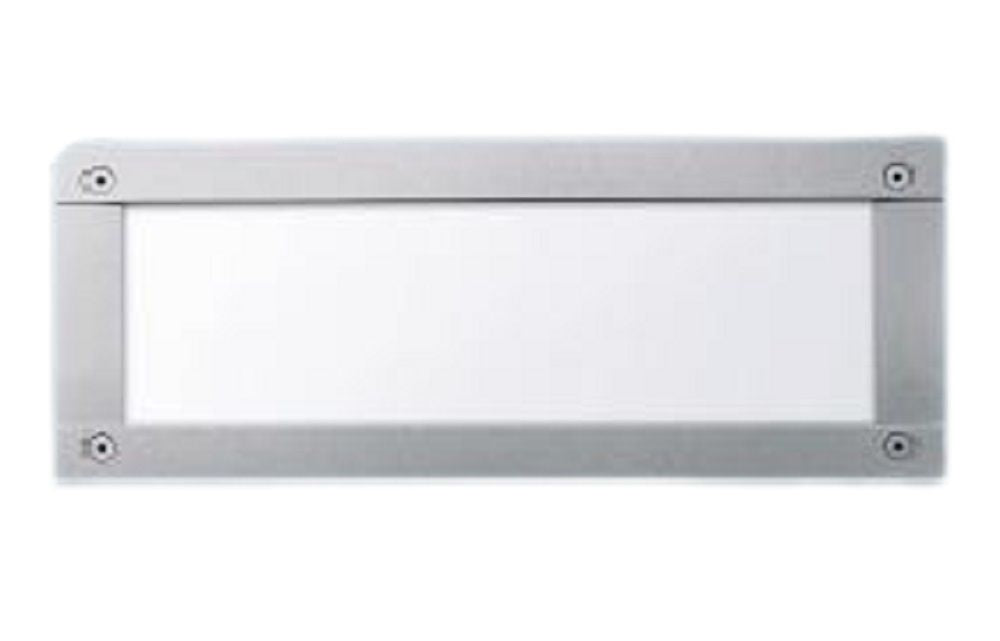 LEDフィットライト本体のみ 防雨型 調光不可 ランプ別売  YYY66513