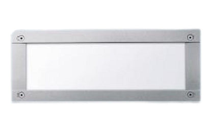 LEDフィットライト本体のみ 防雨型 調光不可 ランプ別売  YYY66513