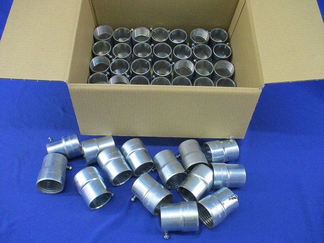 コンビネーションカップリング(49個入)National DA5138