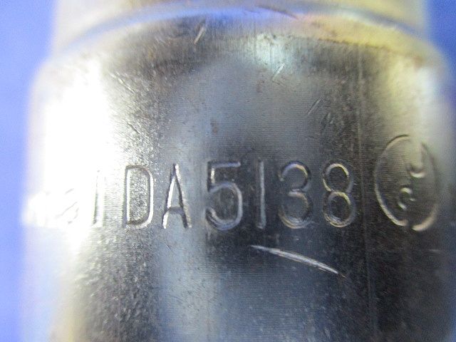 コンビネーションカップリング(49個入)National DA5138