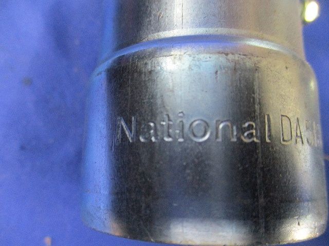 コンビネーションカップリング(49個入)National DA5138