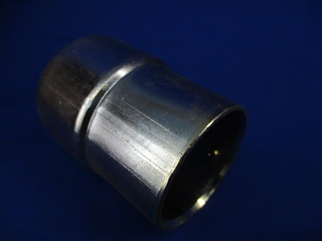 コンビネーションカップリング(49個入)National DA5138