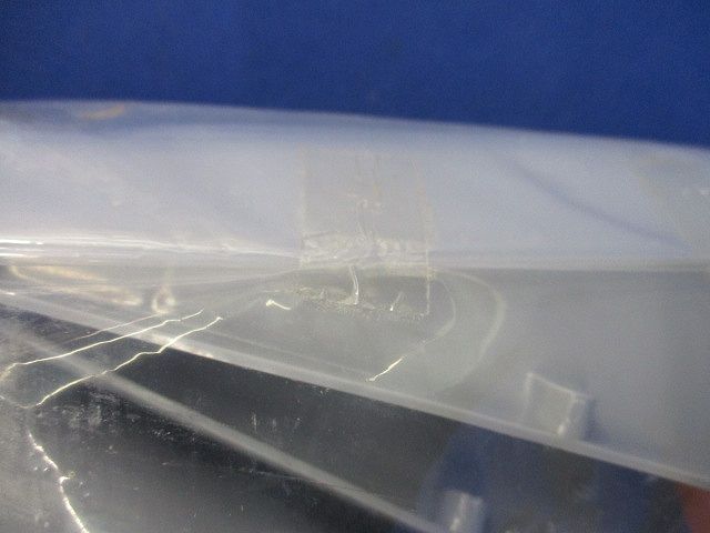 CD管エンドカバーGタイプ(10個入) CDE-28G