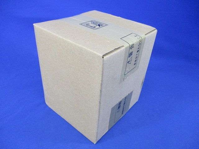 LEDダウンライトφ75 ERD7047W1B