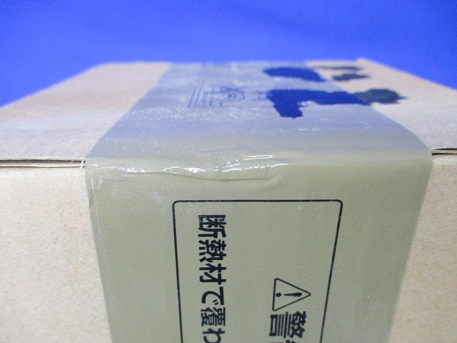 LEDダウンライトφ75 ERD7047W1B