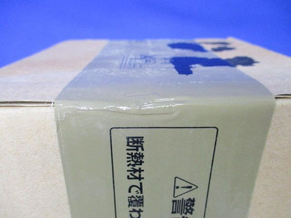 LEDダウンライトφ75 ERD7047W1B