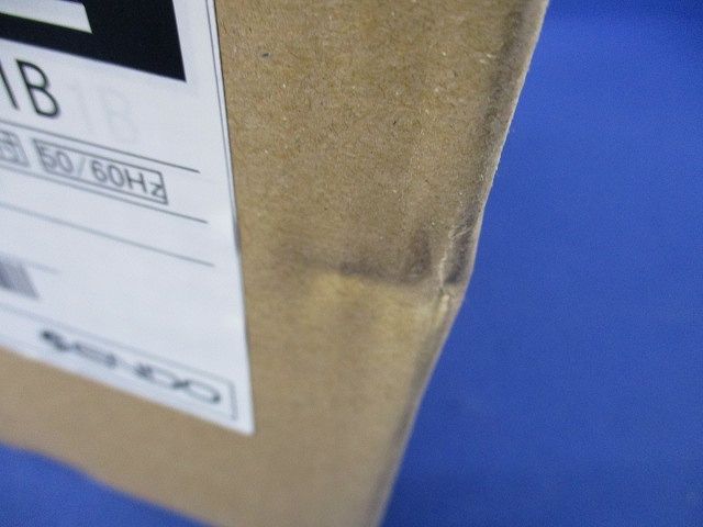 LEDダウンライトφ75 ERD7047W1B