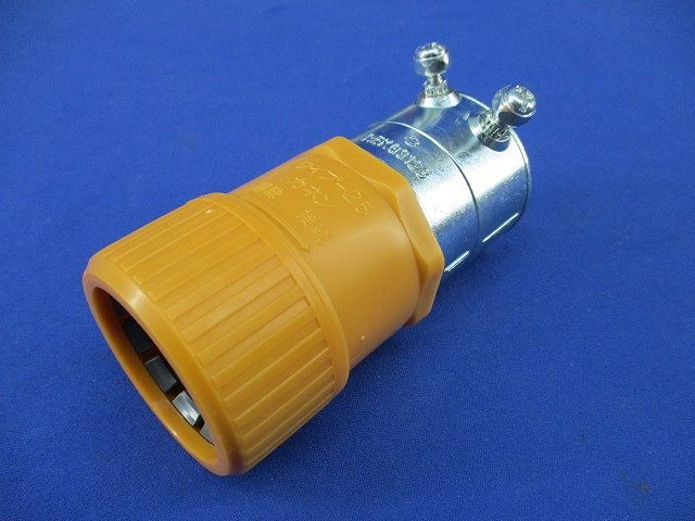 プラフレキ Eパイプジョイント(9個入) CD-28JR