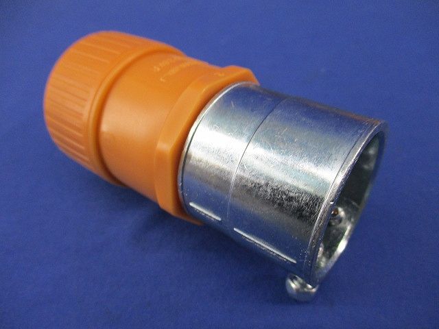 プラフレキ Eパイプジョイント(9個入) CD-28JR