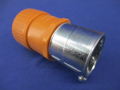 プラフレキ Eパイプジョイント(9個入) CD-28JR