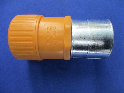 プラフレキ Eパイプジョイント(9個入) CD-28JR