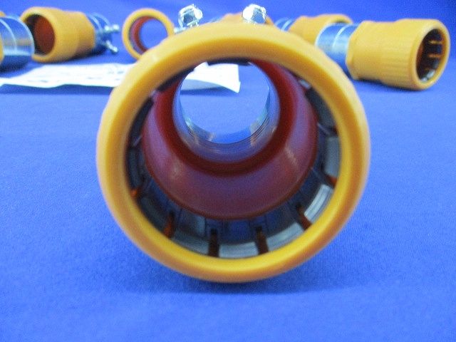 プラフレキ Eパイプジョイント(9個入) CD-28JR