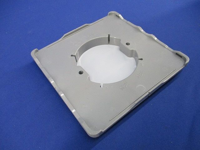 プラ塗代カバー(ワンタッチタイプ)(10枚入) OFL-11PY