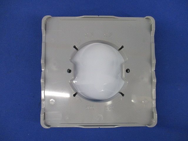 プラ塗代カバー(ワンタッチタイプ)(10枚入) OFL-11PY