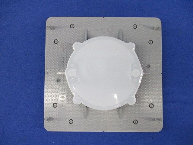 プラ塗代カバー(ワンタッチタイプ)(10枚入) OFL-11PY