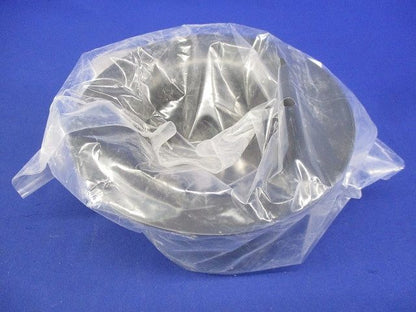 ベルマウス 適合管/ミラレックス100 MFB-100