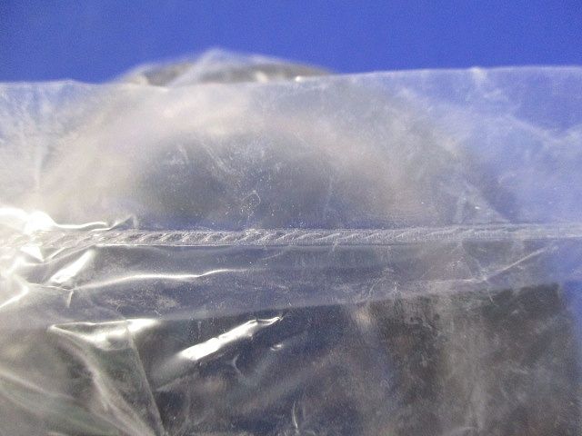 ベルマウス 適合管/ミラレックス100 MFB-100