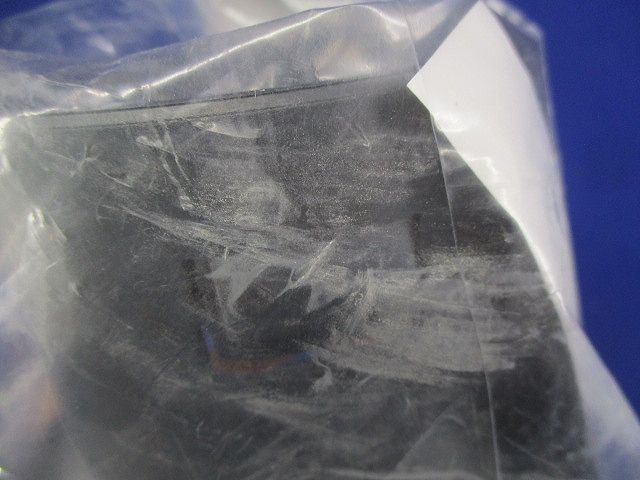 ベルマウス 適合管/ミラレックス100 MFB-100