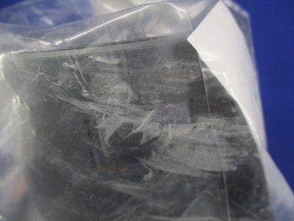 ベルマウス 適合管/ミラレックス100 MFB-100