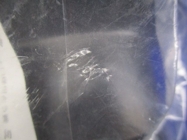 ベルマウス 適合管/ミラレックス100 MFB-100