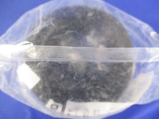 ベルマウス 適合管/ミラレックス100 MFB-100